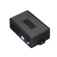 thumbnail image 4 of Car Keyless Entry Starter System Engine Start Alarm System 12V Car Remote Starter Stop System, 4 of 5
