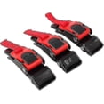 thumbnail image 4 of Helmet Strap Helmet Buckle Helmet Quick Release Buckle Motorcycle Helmet Buckle Quick Release Disconnect Pull Buckle Motorcycle Helmet Speed, 4 of 5