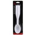 thumbnail image 3 of Chef Craft 7.5" Plastic Ice Cream Scoop - 3 Pack, 3 of 3