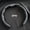 3pcs grey, variant on Universal Fit Car Steering Wheel Cover, PU Nappa Leather, Anti - Slip
