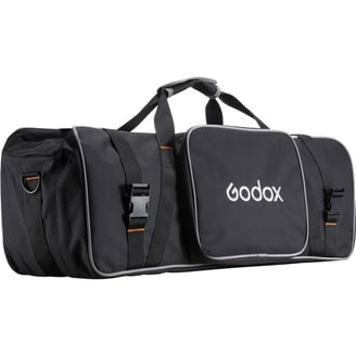 Lowepro Apex 140 AW Camera Bag – Lightweight, All Weather Protection With Adjustable Dividers