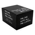 thumbnail image 3 of ¡Gran oferta! Juego de cartas Friend TV-Box contra el amigo, 3 of 7