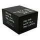 thumbnail image 3 of Buy 2 get 10% off Friend TV-Box Against The Friend Cards Game, 3 of 4