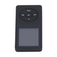 thumbnail image 2 of Lecteur MP3, Lecteur de Musique, Enregistrement portable Extérieur Haute Définition, 2 of 9