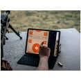 thumbnail image 4 of Longshot Ranger 100 Yard Target Camera System, 4 of 5