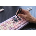 thumbnail image 3 of Keyboard Switch Key Puller for Hot Swappable Mechanical Keyboards (Black), 3 of 5