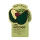 thumbnail image 5 of TONYMOLY I'm Real Sheet Mask 10-Set, 1.6 Oz, 5 of 11