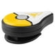 thumbnail image 2 of Correa De Pulsera Muñequera Auto Catch Fit para Nintendo Switch Pokemon Go Plus (Amarillo Blanco), 2 of 7