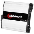 thumbnail image 3 of Taramps Smart 3 3000 Watts RMS 1 Channel 1~2 Ohm Full Range Class D Car Audio Amplifier, 3 of 9
