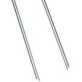 thumbnail image 6 of Trampoline Wind Stakes,Galvanized Steel Trampoline Stakes Anchors, 6 of 7