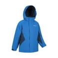 thumbnail image 3 of Mountain Warehouse Boys/Girls Ski Jacket & Pants Set, 3 of 5