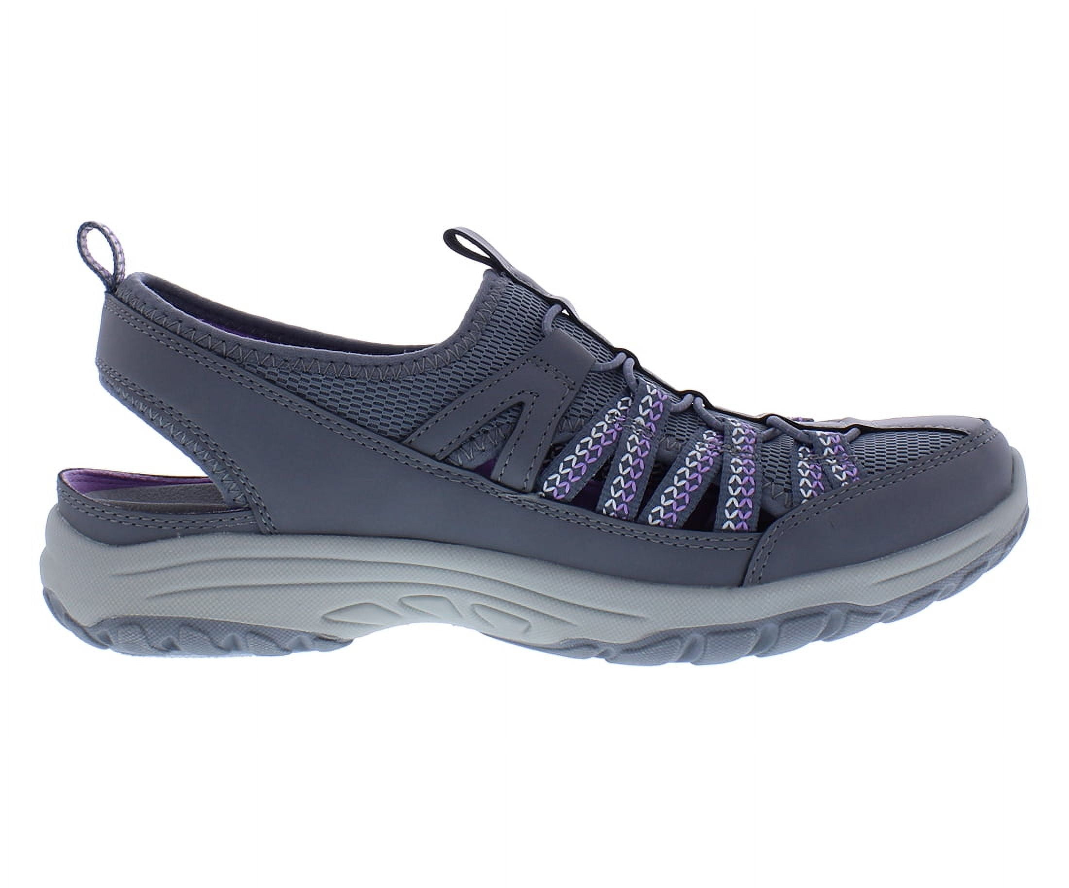 Skechers Women's Relaxed Fit Reggae Fest 2.0 What A View Athletic Sneaker, Sizes 6-12