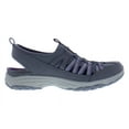 thumbnail image 3 of Skechers Women's Relaxed Fit Reggae Fest 2.0 What A View Athletic Sneaker, Sizes 6-12, 3 of 4