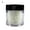 3#, variant on opvise 1 Bottle Nail Flake Luminous Reflective High Saturation Glow Dark Glitters Nail Art Craft Filling Decoration for Manicure