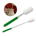 thumbnail image 4 of Telescoping Sponge On Pottery Sculpture Sponge Holder L, 4 of 5