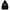 Black, variant on Jake Webber No Name Flame Pullover Hoodie Women Men Fashion Long Sleeve Sweatshirt