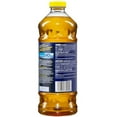 thumbnail image 2 of 48 oz. Heavy Duty Concentrated Multi-Purpose Cleaner (8-Pack), 2 of 3