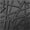 Black, variant on 33 Pack Wall Panels for Interior Wall Decor, 11.8''x11.8'' Black Accent Textured Wall Panels, Wall Covering Panles for Living Room, Gaming Room, TV Background, Cover 32 Sq.Ft