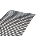 thumbnail image 4 of Herwey 5PCS Gardening Flower Pot Hole Mesh Mat Pad Plant Potting Bonsai Bottom Grid Mat,  Flower Pot Mesh,Flower Pot Mat, 4 of 8