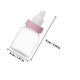 thumbnail image 4 of Feeding Bottle Candy Box for Baby Shower Party 20Pcs, 4 of 4