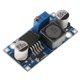 thumbnail image 4 of Buck Convertidor Módulo Fuente imentación S Sonido En Vehículos Accesorios Electrónicos Yotijar Convertidor reductor LM2596S, 4 of 6