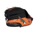thumbnail image 4 of Guante Juvenil Sport Mitt Rawlings Baltimore Orioles 25 cm, 4 of 7