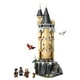 thumbnail image 2 of Set LEGO Harry Potter Lechucería del Castillo de Hogwarts™ 76430, 2 of 4