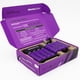 thumbnail image 2 of Cargador Pilas Baterías + 8 AA Recargables Monkey Soul USB-C, 2 of 8