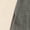 Gray, variant on Formal Skirts for Women Flowy Drawstring Elastic Waist A Line Skirt Lightweight Linen Blend Maxi Skirt Blue L