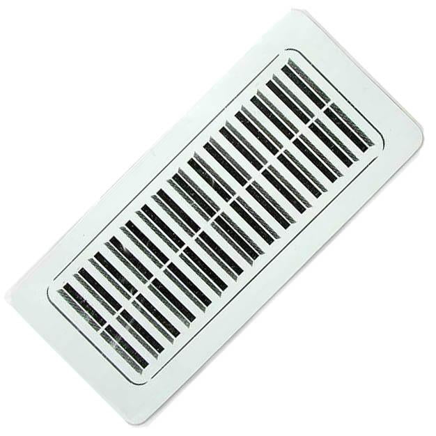 83629 VENT COVER Walmart Canada