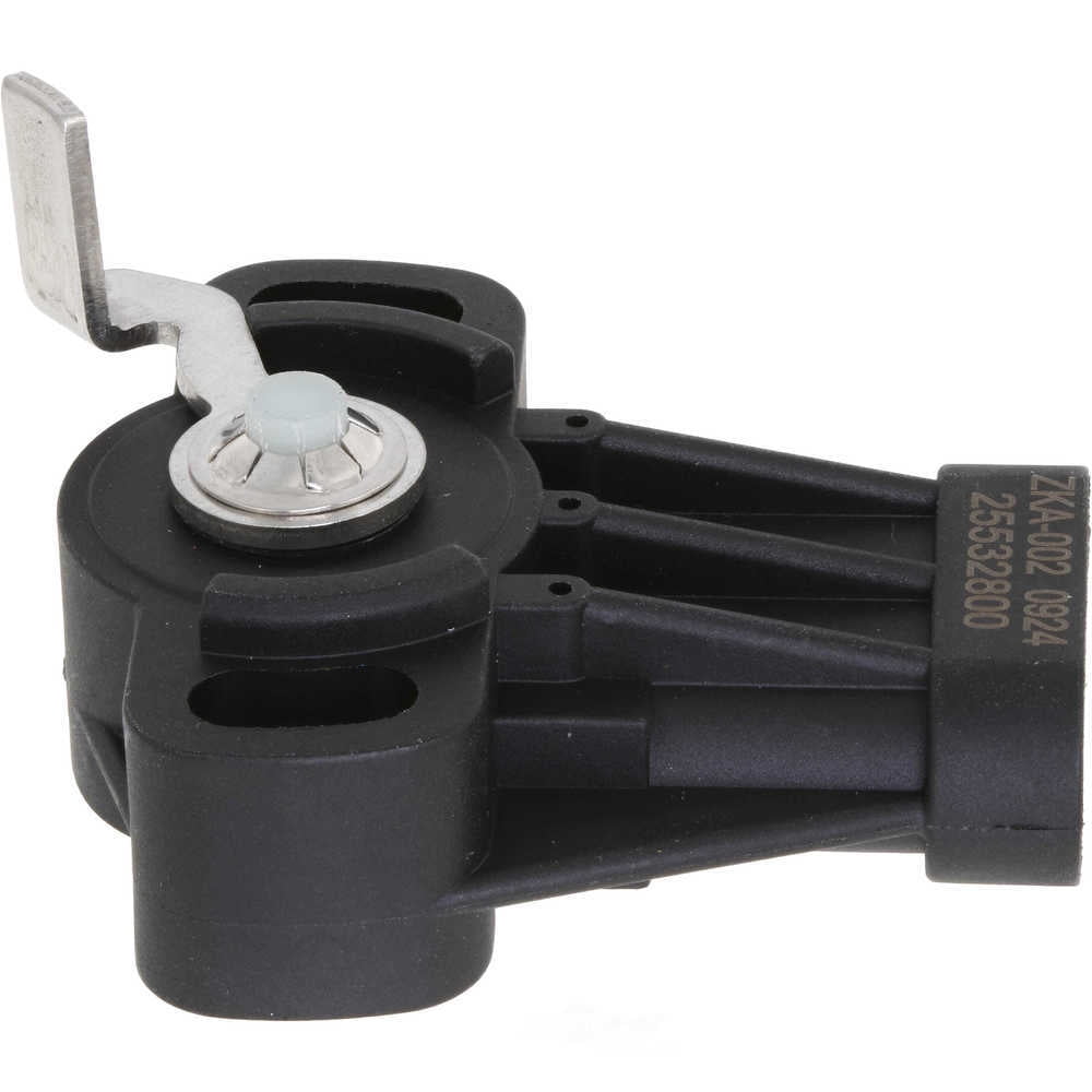 HOLSTEIN 2TPS0247 Throttle Position Sensor