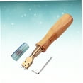 thumbnail image 3 of WESIEVYA 1 Set Piano Tool for Piano Lovers with Synthetic Material for Maintenance, 3 of 8