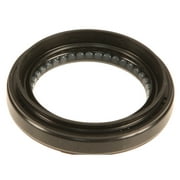 honda odyssey axle shaft flange gasket