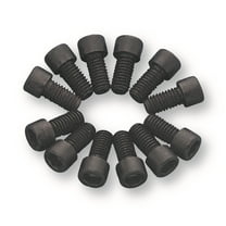 Mr. Gasket 916 Exhaust Header Bolt