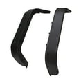 thumbnail image 2 of TrailFX J052RF TFX Fender Flares FENDER FLARES, 2 of 3