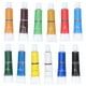 thumbnail image 1 of Pinturas Para Manualidades, Pigmentos De Dibujo, 12ml X 12 Uds., De Larga Duración, Para Lienzo, Papel, Piedra, Pared, Tablero De Madera, 1 of 7