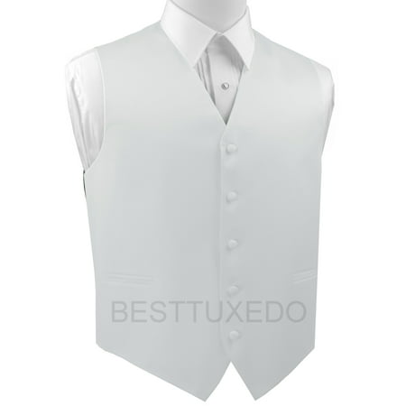 Italian Design, Men's Formal Tuxedo Vest for Prom, Wedding, Cruise , in (Best Man In Italian)