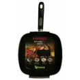 thumbnail image 1 of Mirro MIR-A6384064M 10 in. Square Griddle, 1 of 1