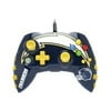 Mad Catz San Diego Chargers Game Pad Pro