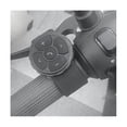 thumbnail image 2 of Botón remoto inalámbrico Bluetooth DENGXMXG Controlador multimedia universal, 2 of 5