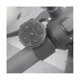 thumbnail image 2 of Botón remoto inalámbrico Bluetooth DENGXMXG Controlador multimedia universal, 2 of 5