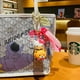 thumbnail image 4 of Llavero Sanrio de PVC, colgante de mochila de Hello Kitty, My Melody, Cinnamoroll Kuromi, accesorios para bolsos, regalos, 4 of 4