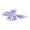 5-Style 5, variant on Butterfly Light Luxurys Carpet Living Room Minimalists Coffee Table Blanket Bedroom Bed Side Blanket Simple Carpet