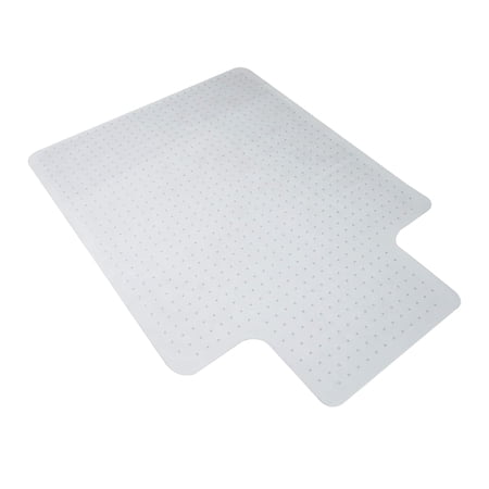 office chair mat for carpet product