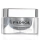 thumbnail image 2 of Crema de Ojos Filorga NCEF-Reverse Eyes Supreme Multi-Correction, 2 of 6