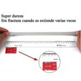 thumbnail image 4 of 3m Vhb 4611 Extreme Strong Double Sided Tape, High Temperature And Water Resistant Mounting Adhesive, 4 of 5
