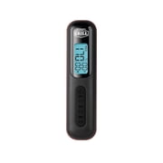 Expert Grill Digital Instant Read Food Thermometer for Grilling