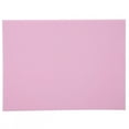 thumbnail image 2 of DIY Rubber Stamp,Jelly Rubber Stamp Thin Rubber Stamp Rubber Stamp Making Material Finely Tuned Performance, 2 of 9