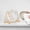 Gold, variant on Triangular Iron Dish Rack Compact Kitchen Corner Plate Holder Countertop Cup Drying Stand Gold Finish Countertop Storage Organizer