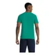 thumbnail image 3 of Levis® Playera Sportswear Para Hombre 56195-0919, 3 of 6